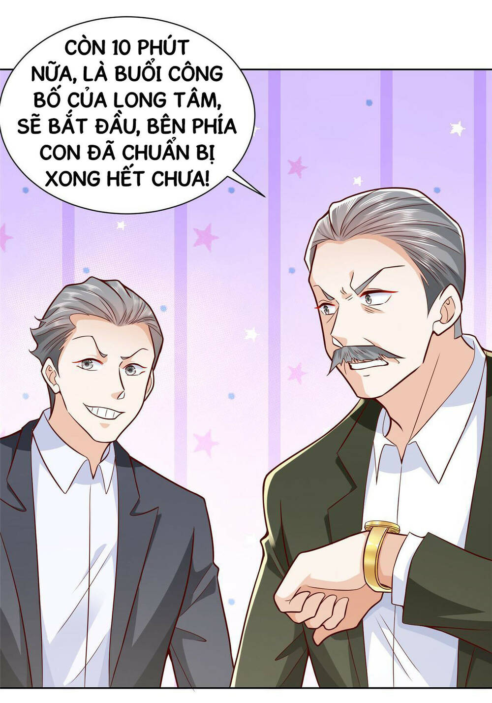 Trang 33