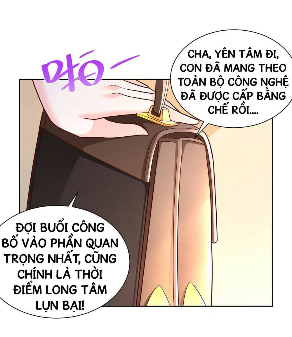 Trang 34