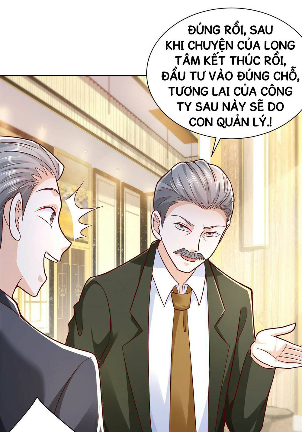Trang 35