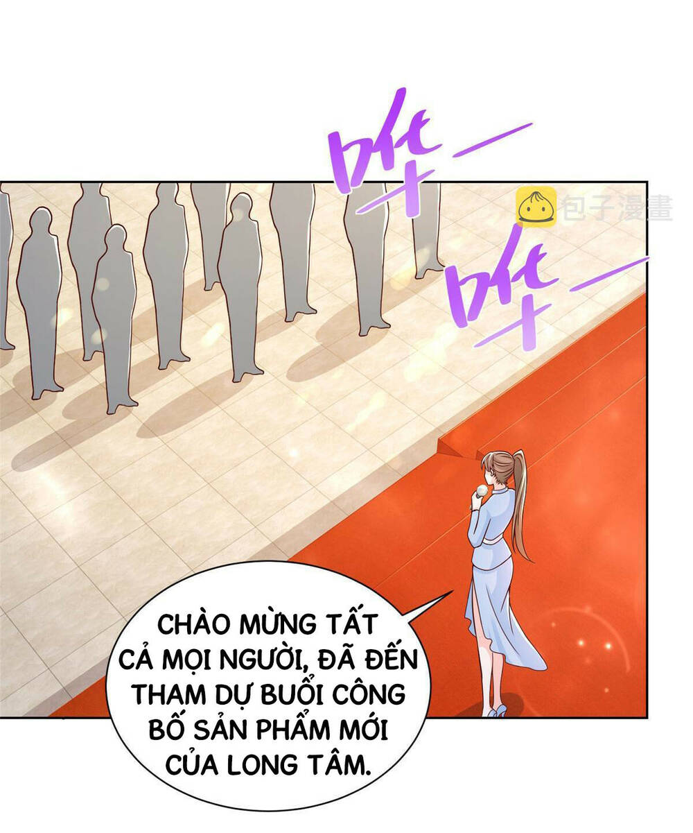 Trang 37