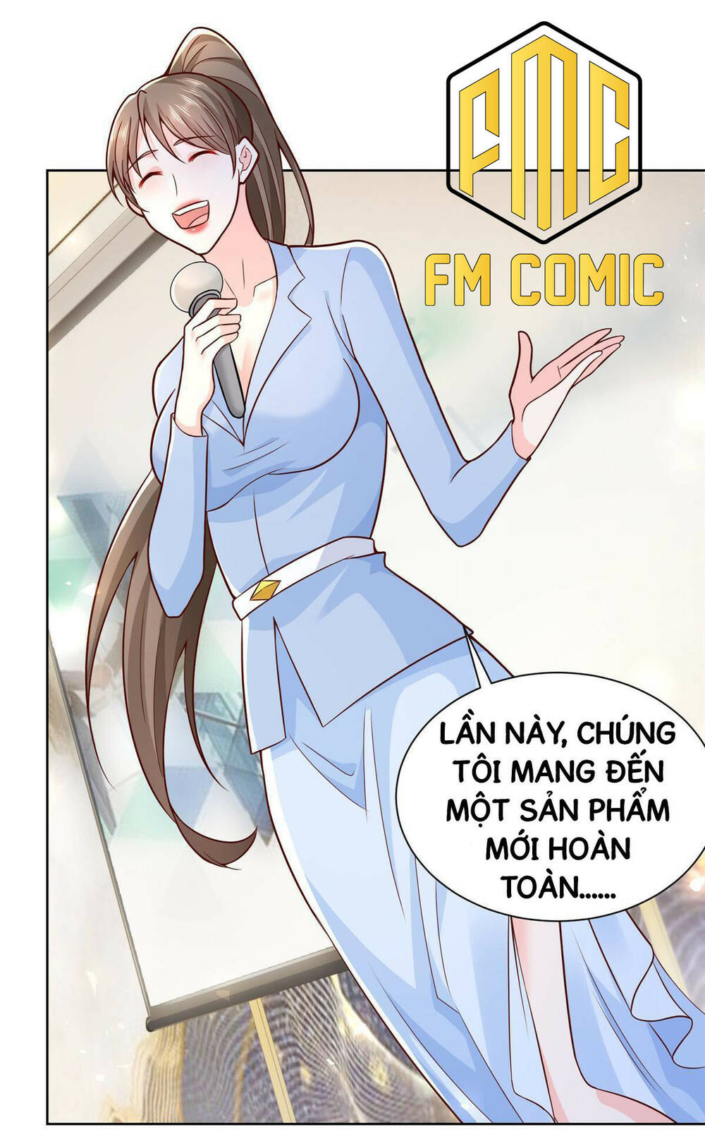 Trang 38