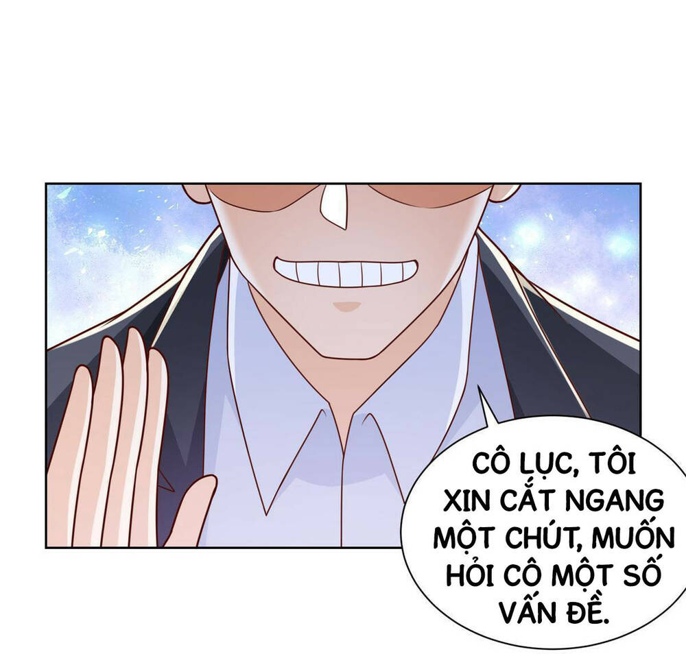 Trang 40