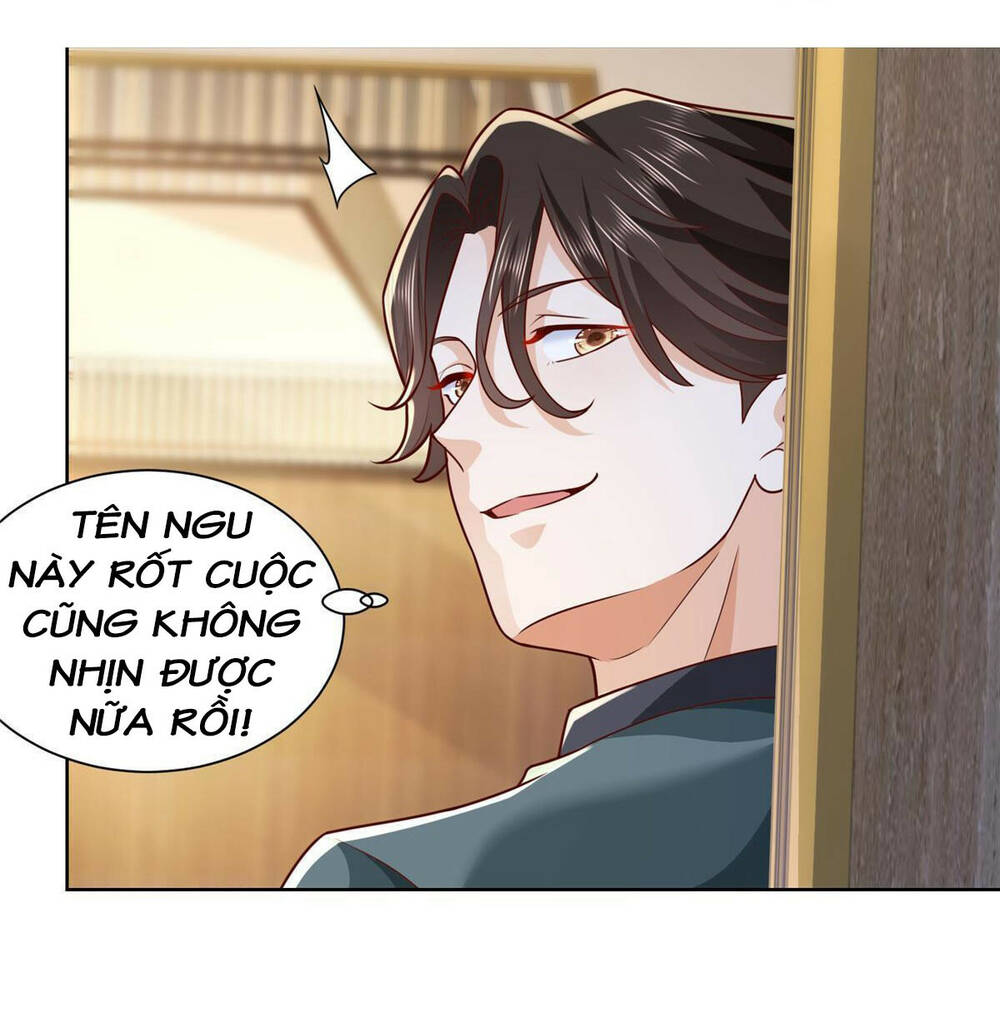 Trang 41