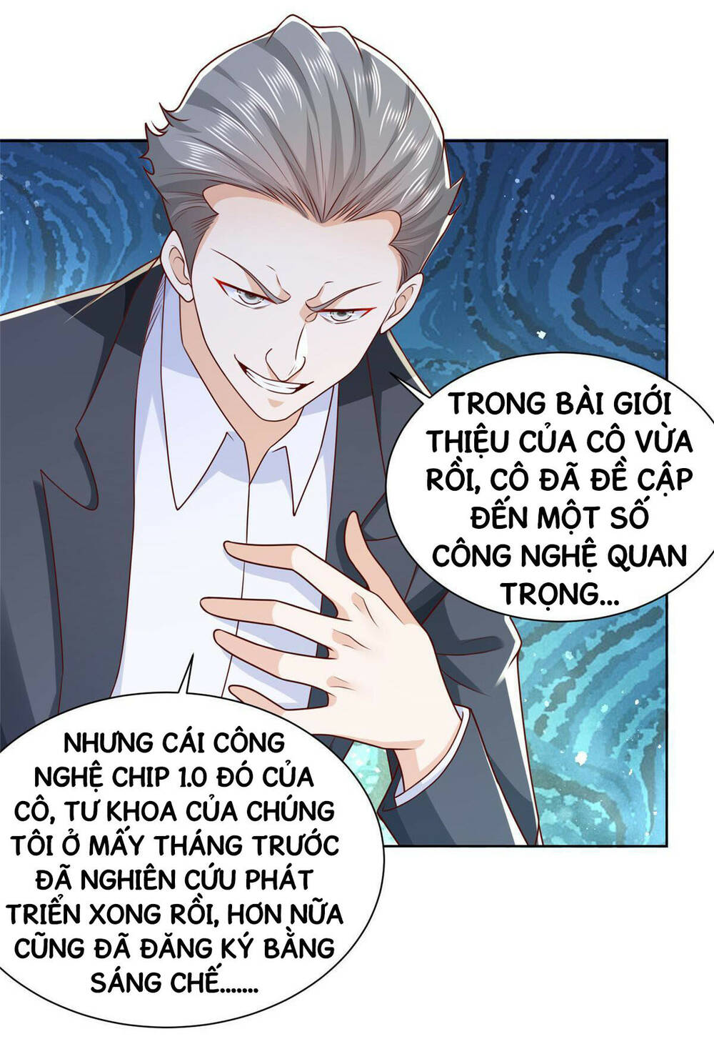Trang 42