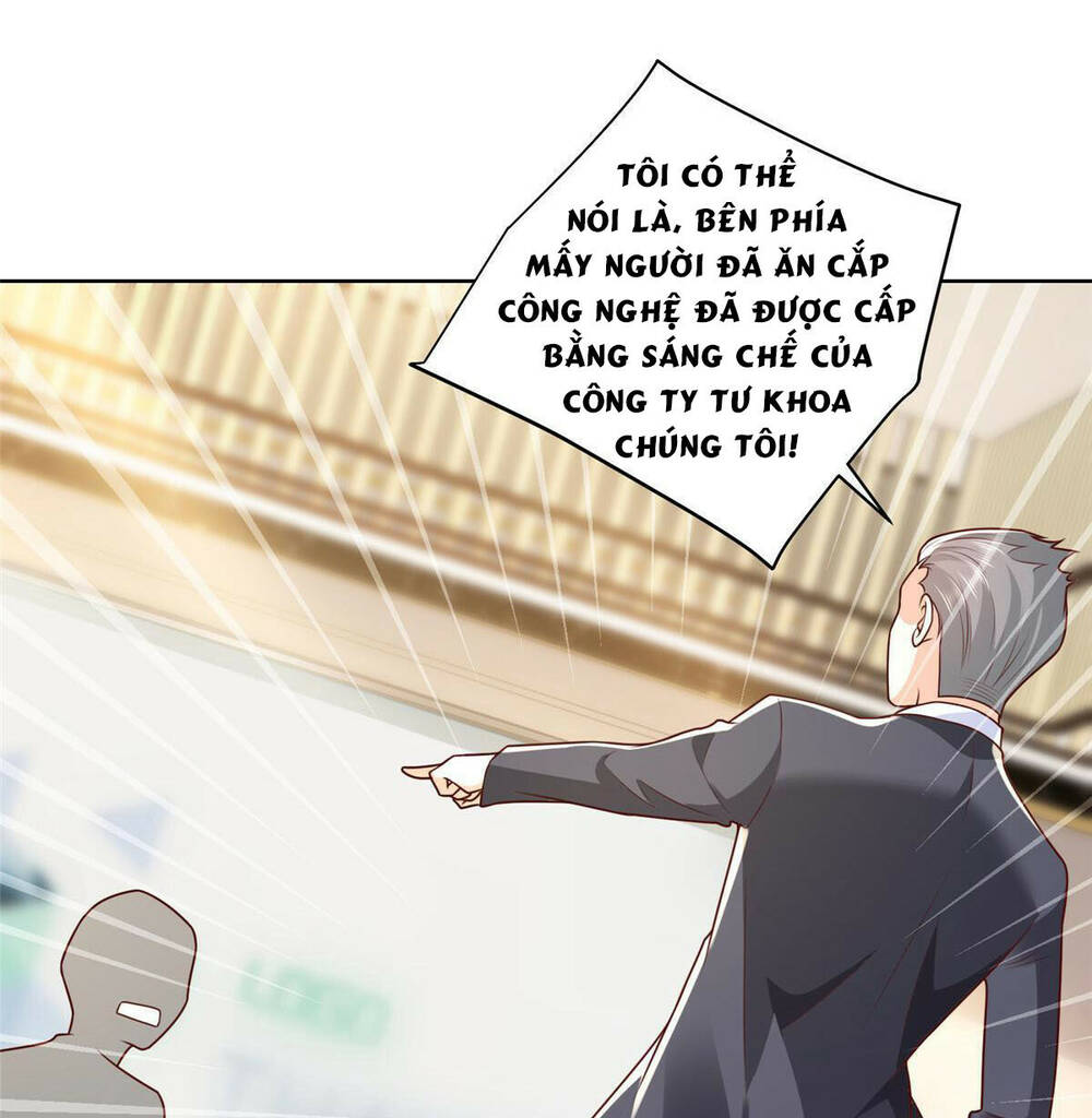 Trang 43