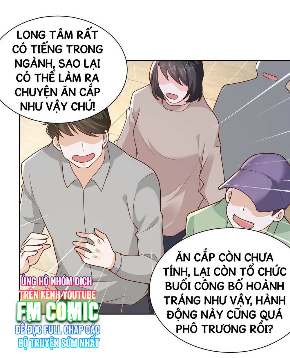 Trang 46