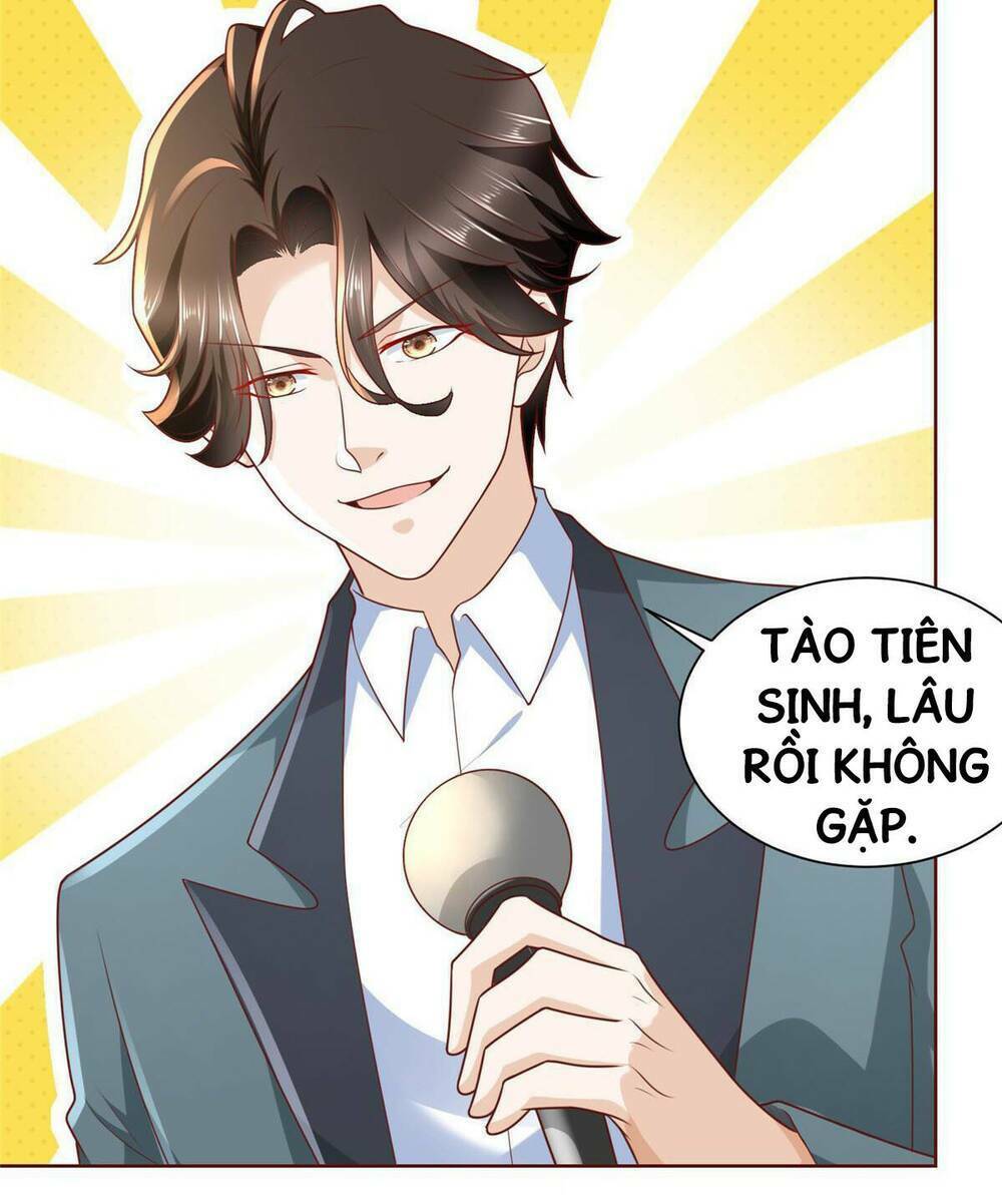 Trang 12