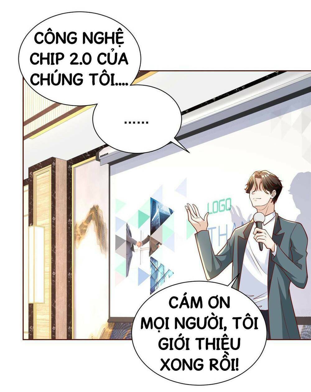 Trang 25