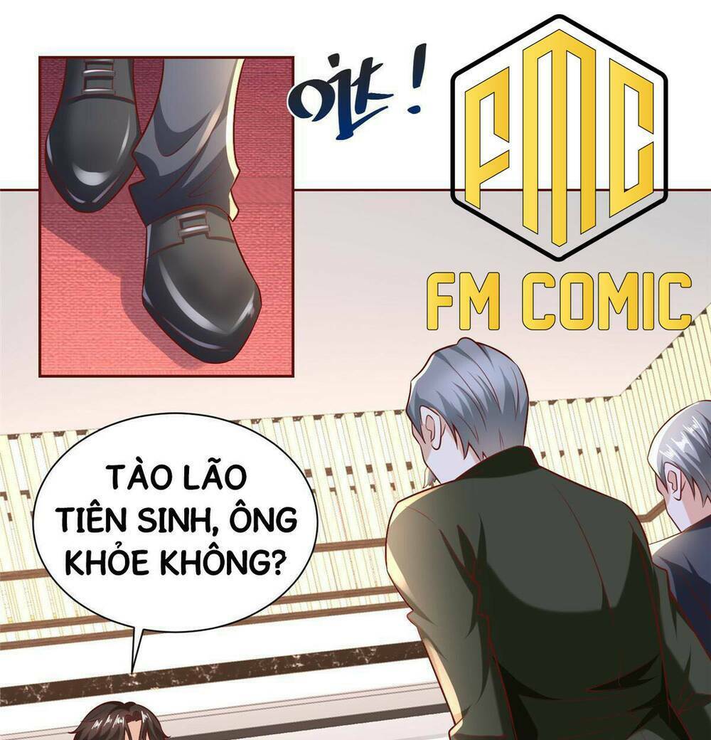 Trang 26