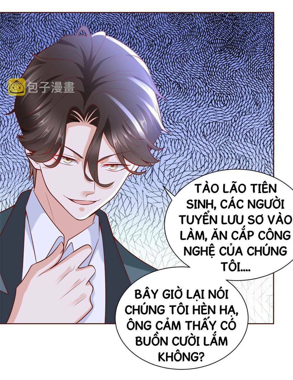Trang 29