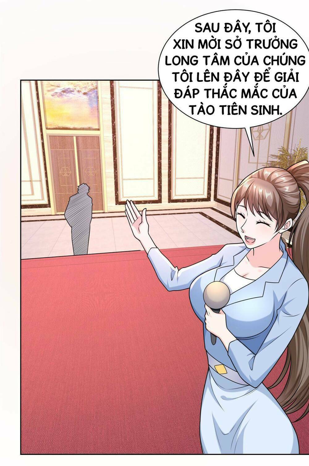 Trang 3