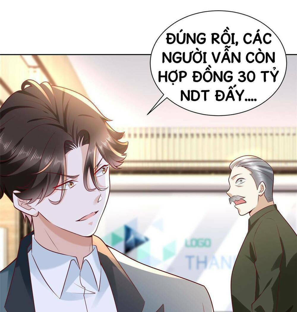 Trang 32