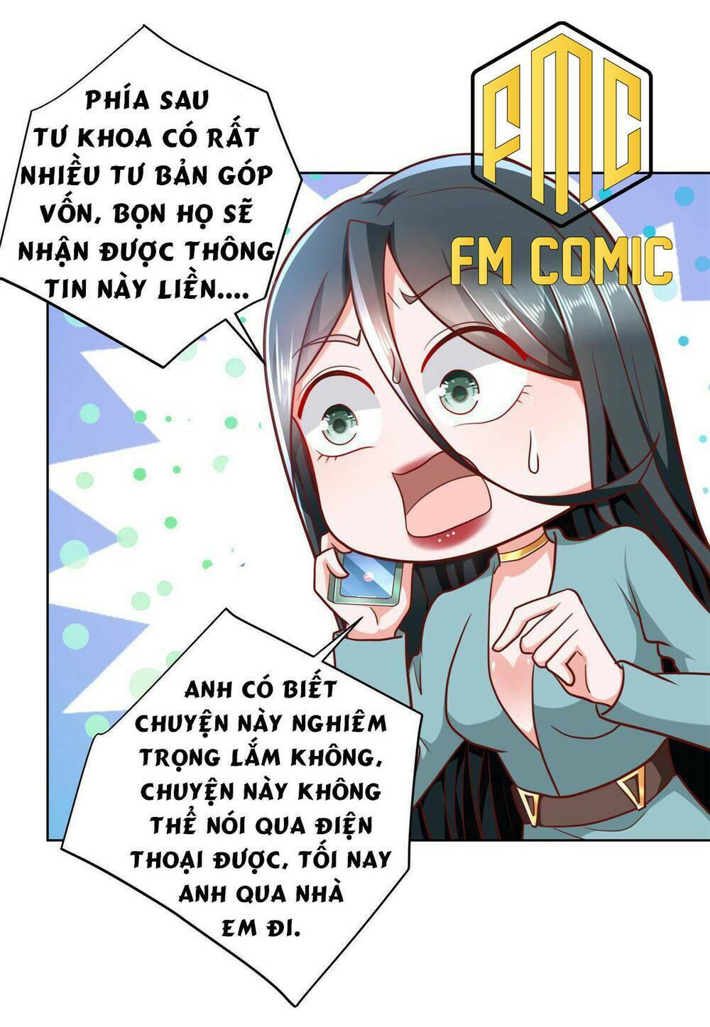 Trang 40