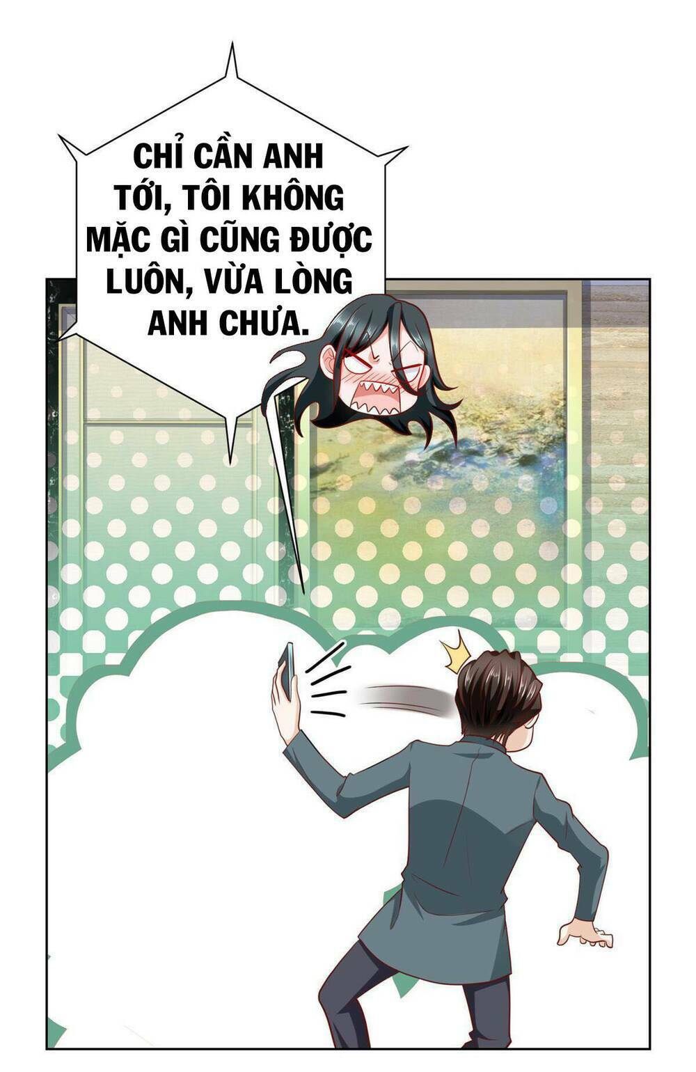 Trang 42