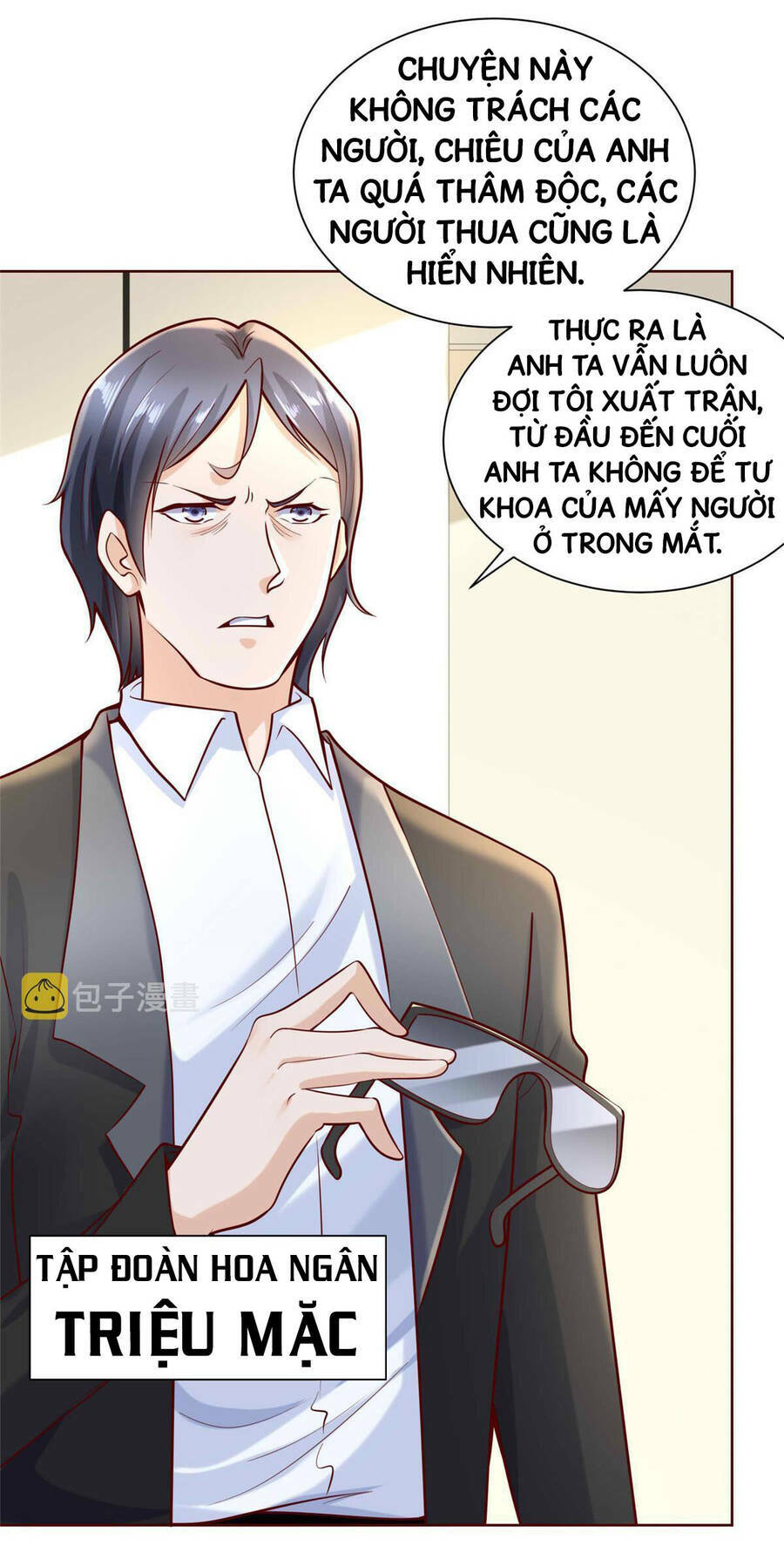 Trang 28