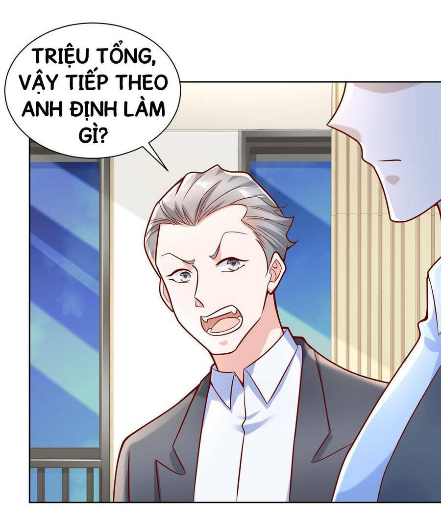 Trang 32