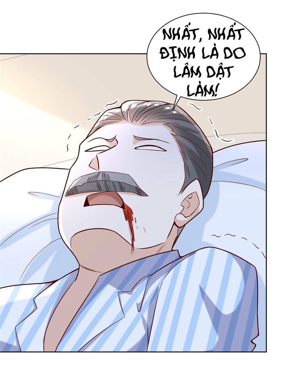 Trang 42