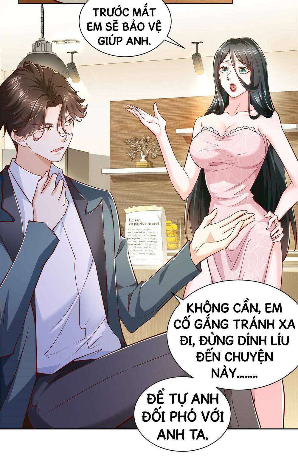 Trang 12