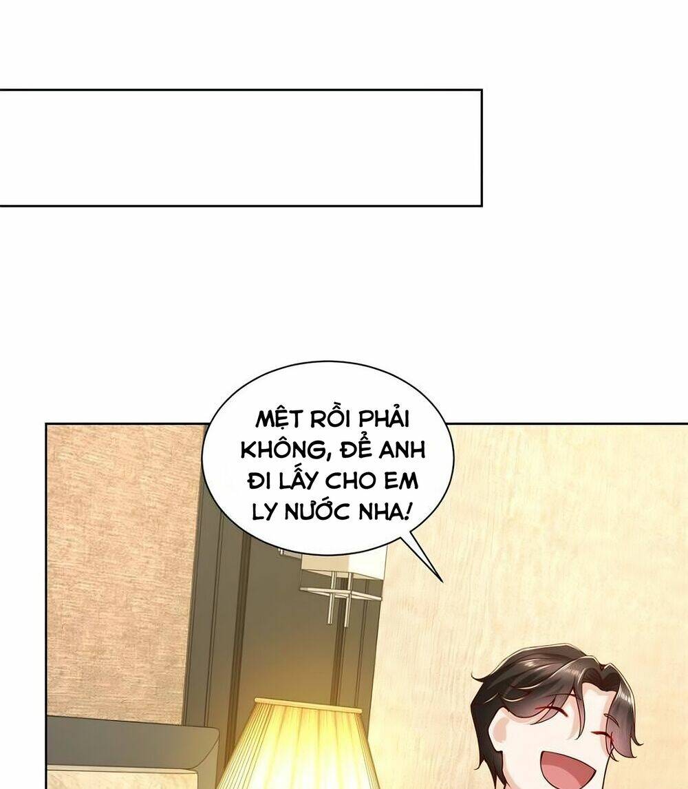 Trang 29