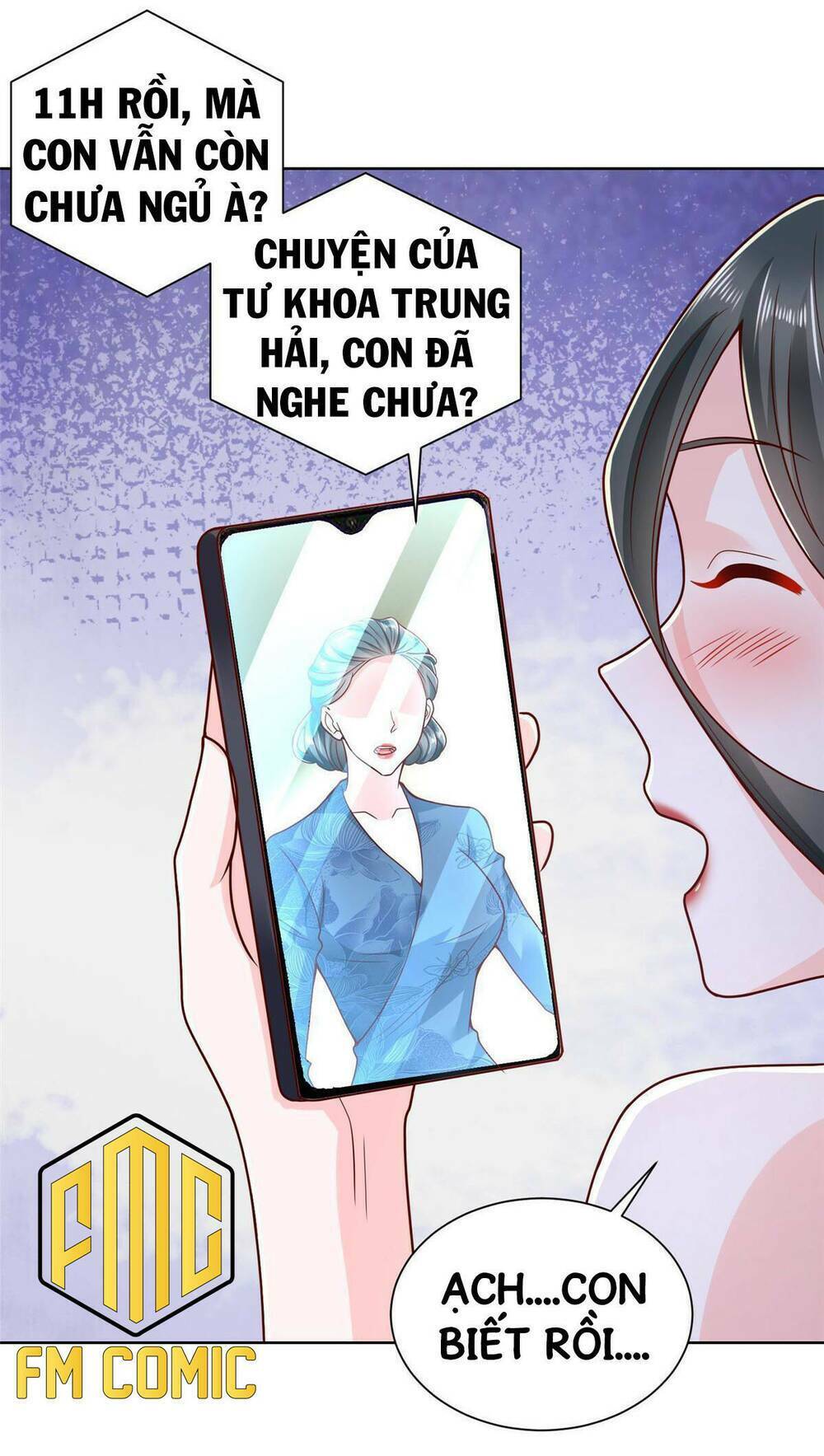 Trang 33