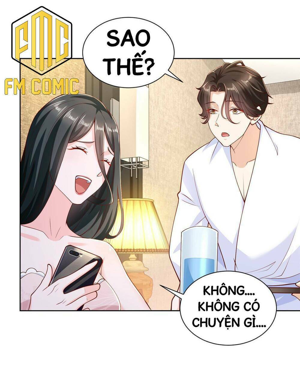 Trang 39