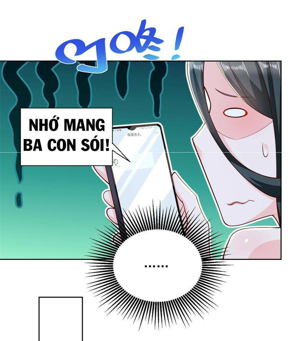 Trang 40