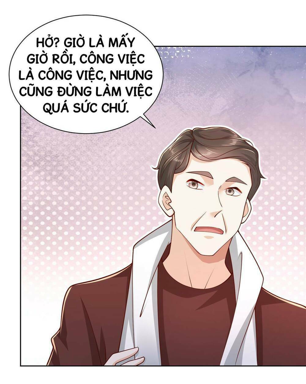 Trang 43