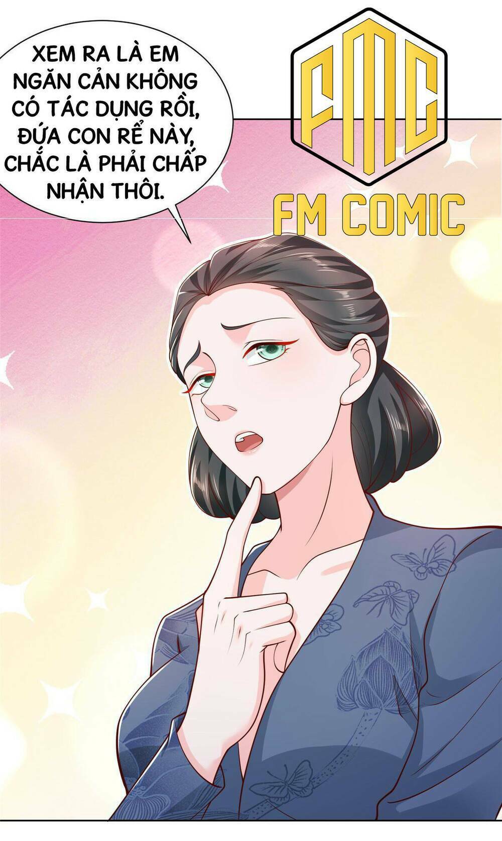 Trang 45