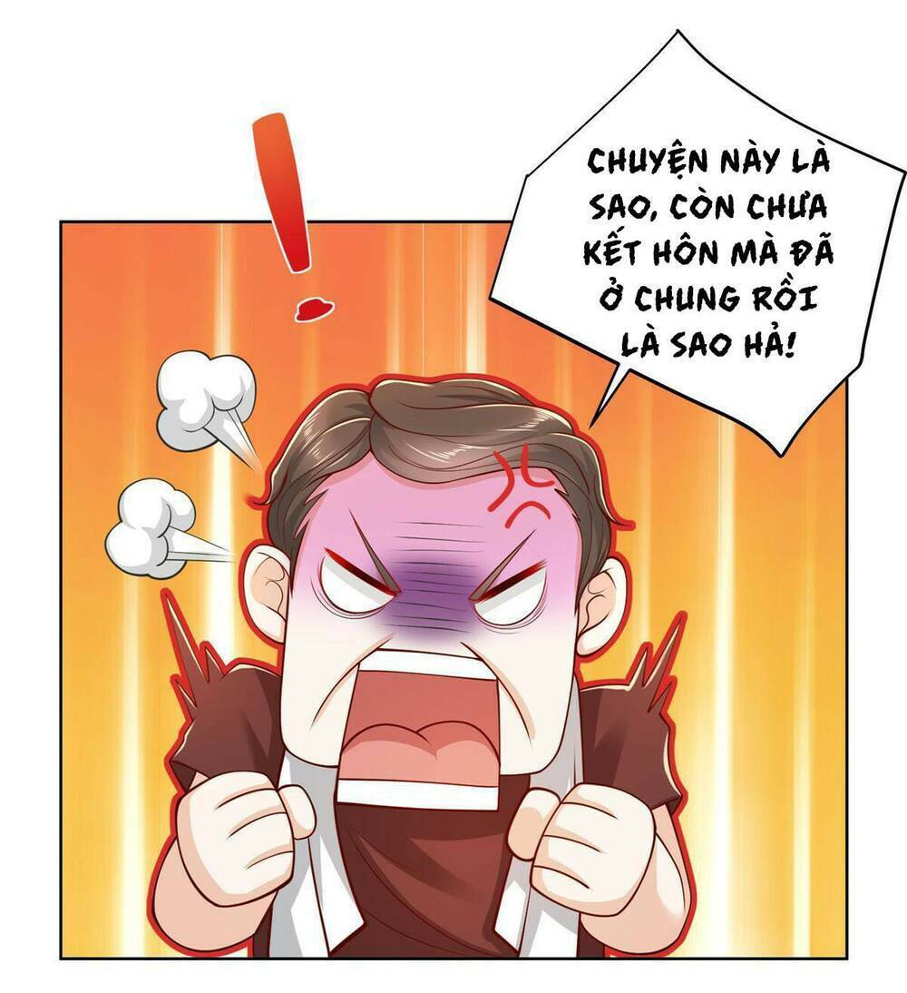 Trang 46