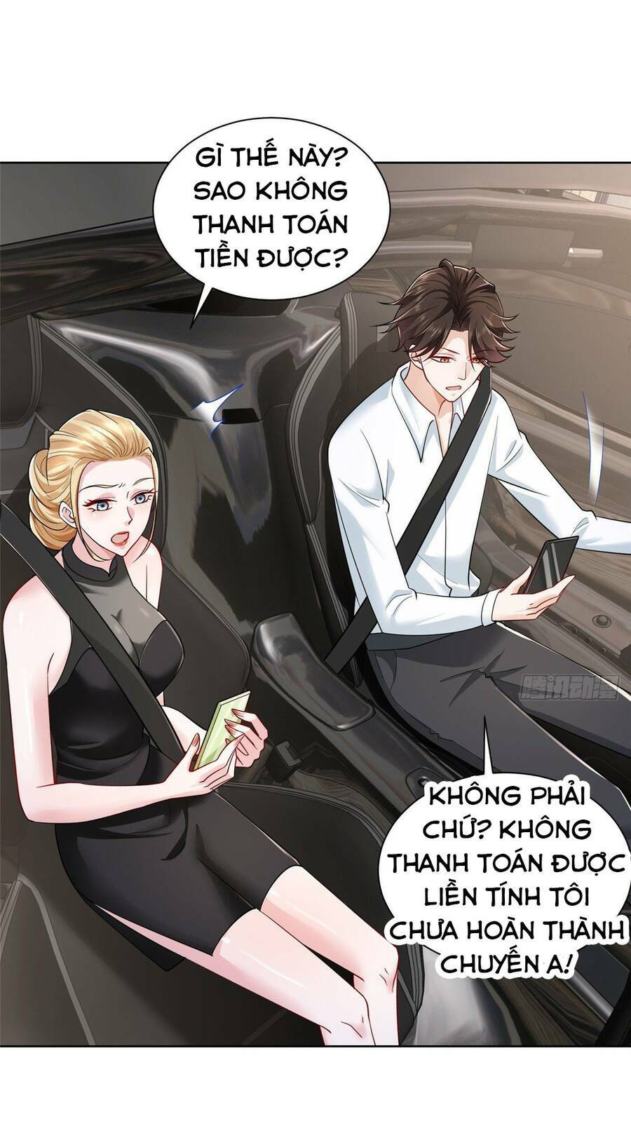 Trang 16