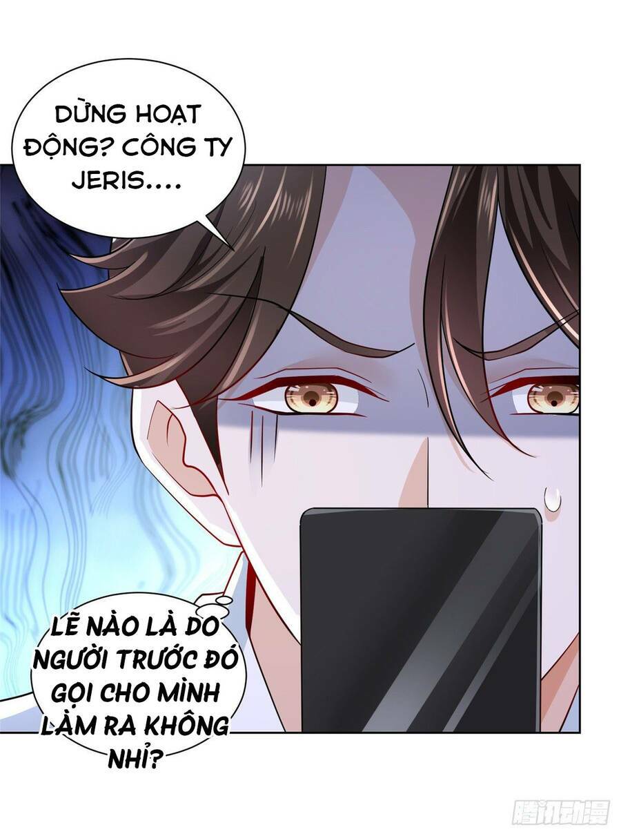 Trang 18