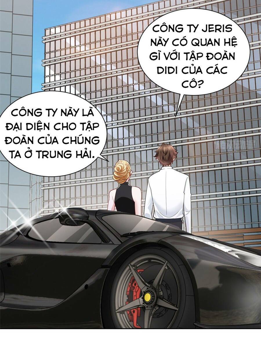Trang 20
