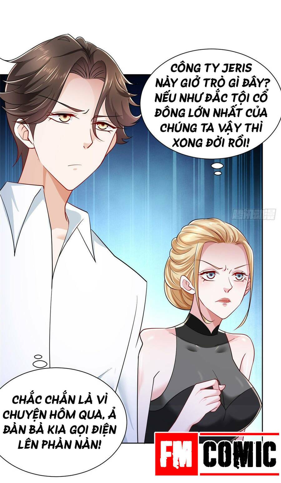 Trang 21