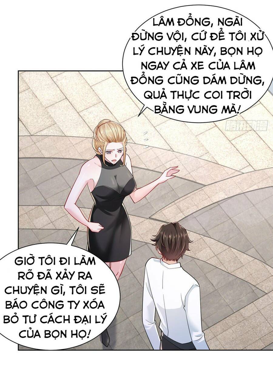 Trang 22