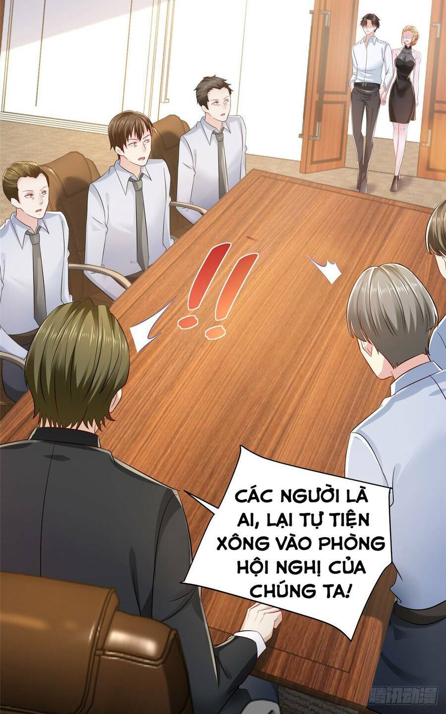 Trang 26