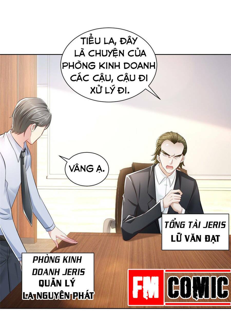 Trang 28