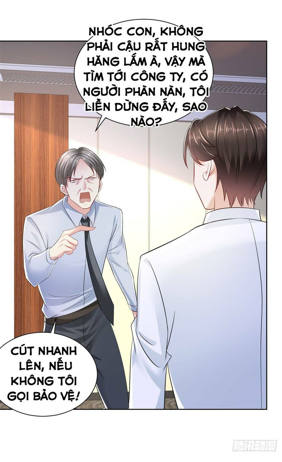 Trang 29