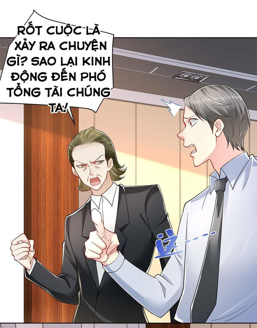 Trang 35