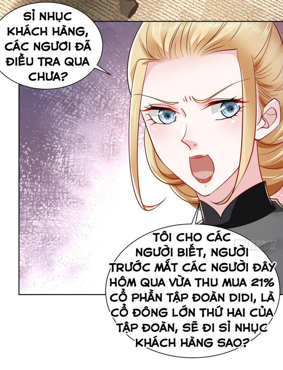 Trang 38