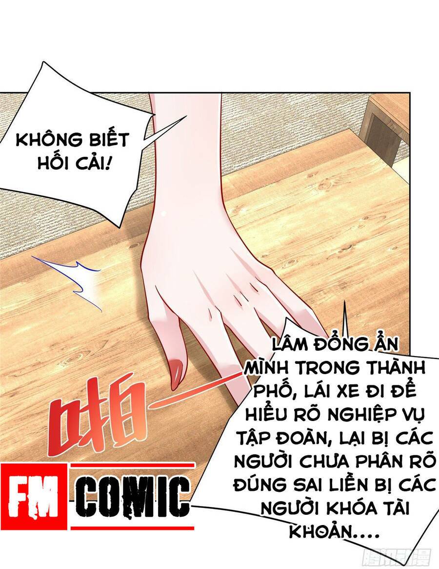 Trang 40