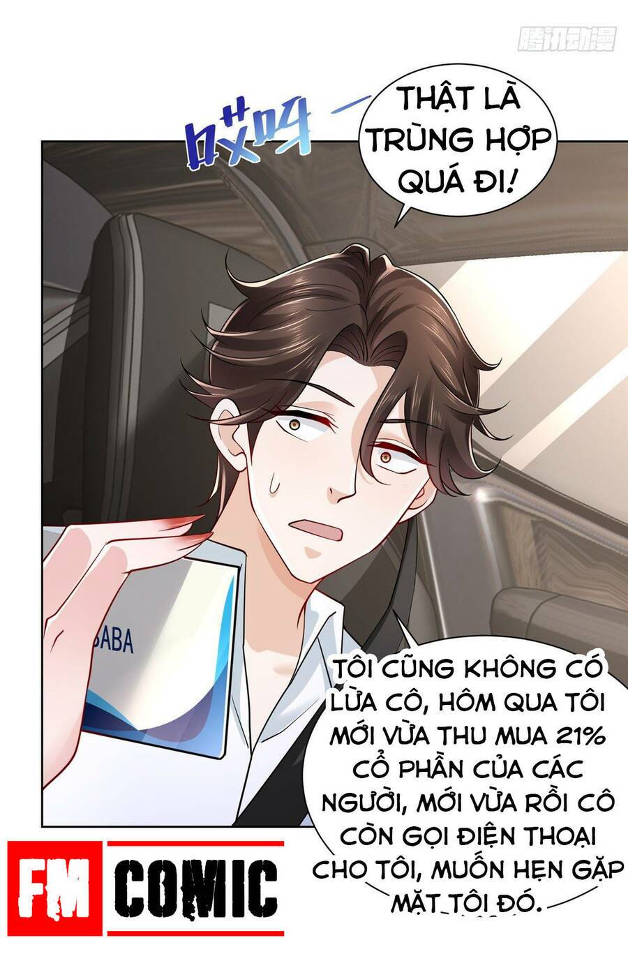 Trang 8