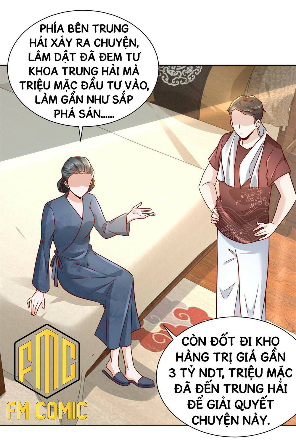 Trang 1
