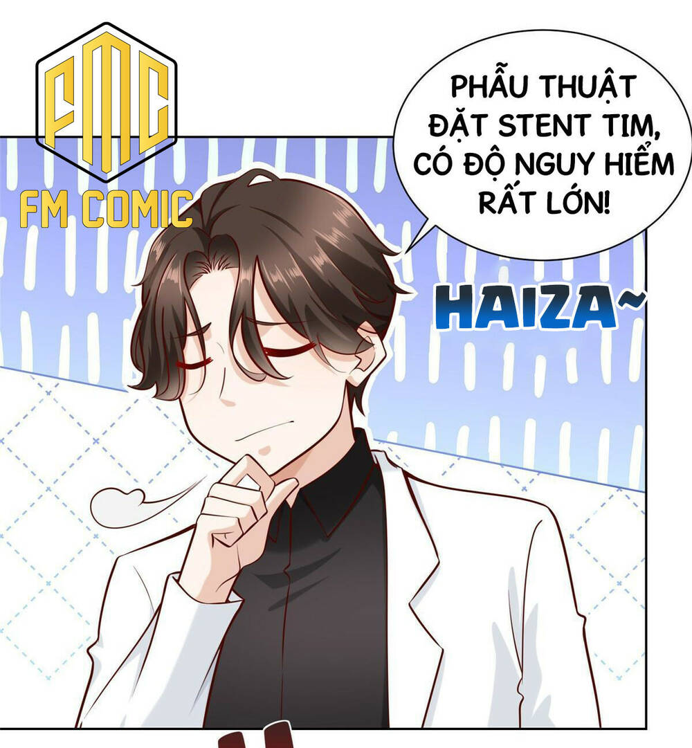 Trang 25