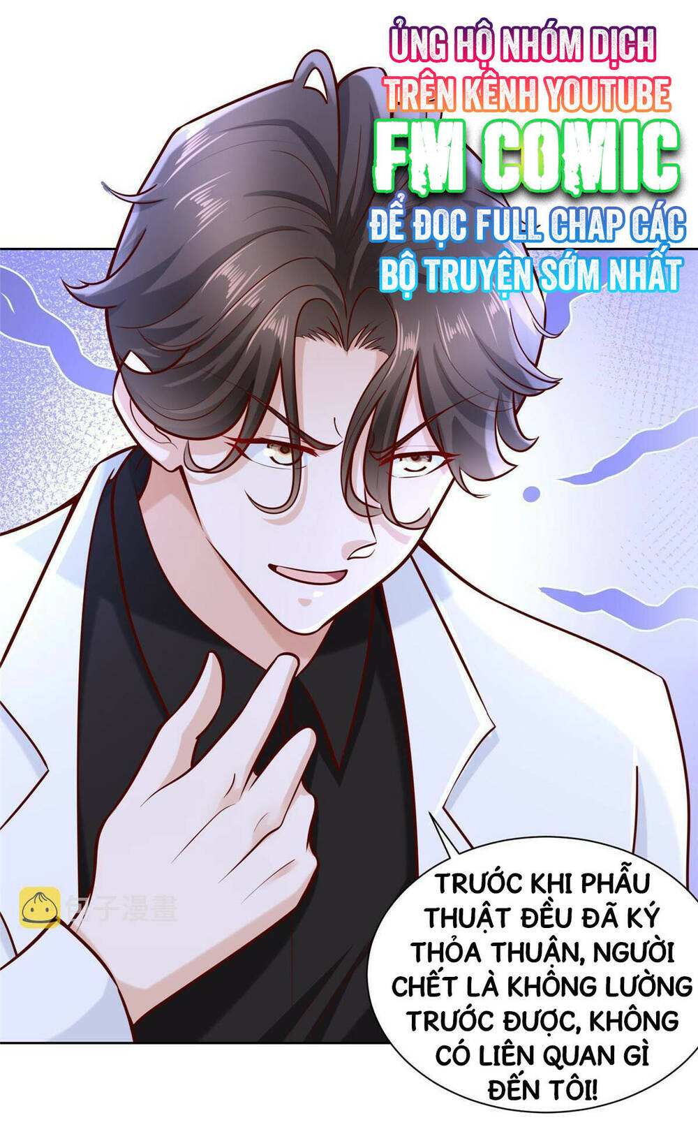 Trang 28