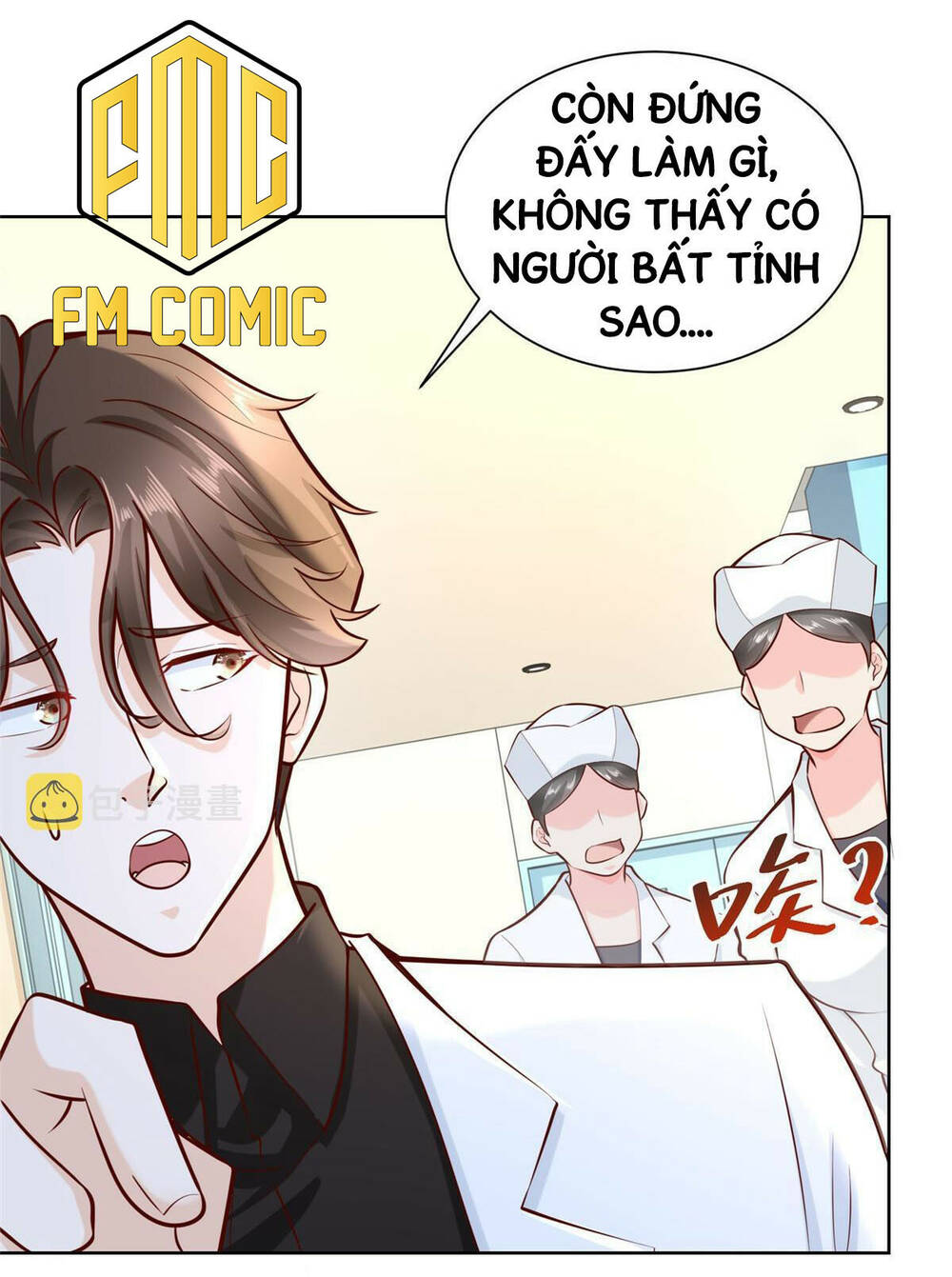 Trang 31