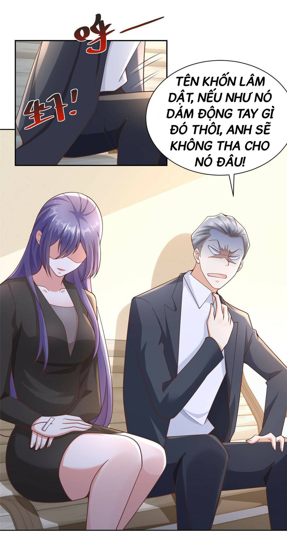 Trang 42