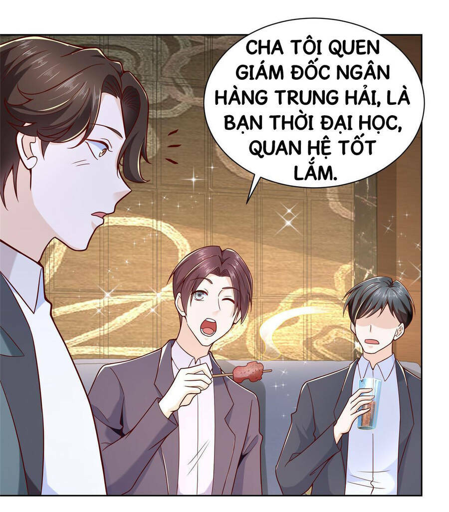 Trang 14