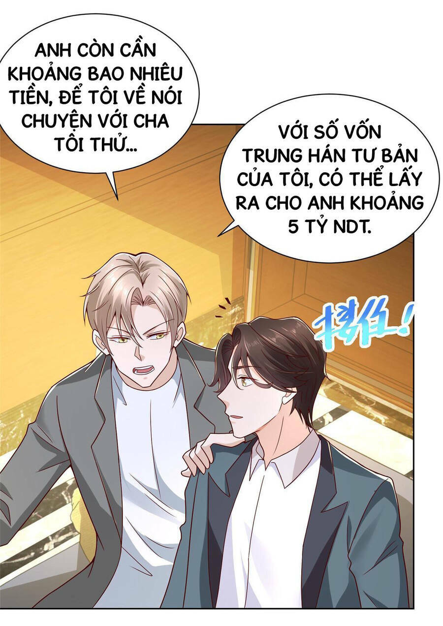 Trang 19