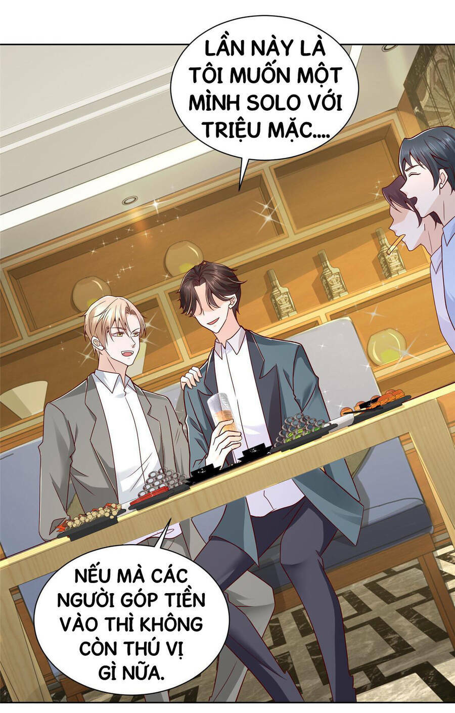 Trang 22