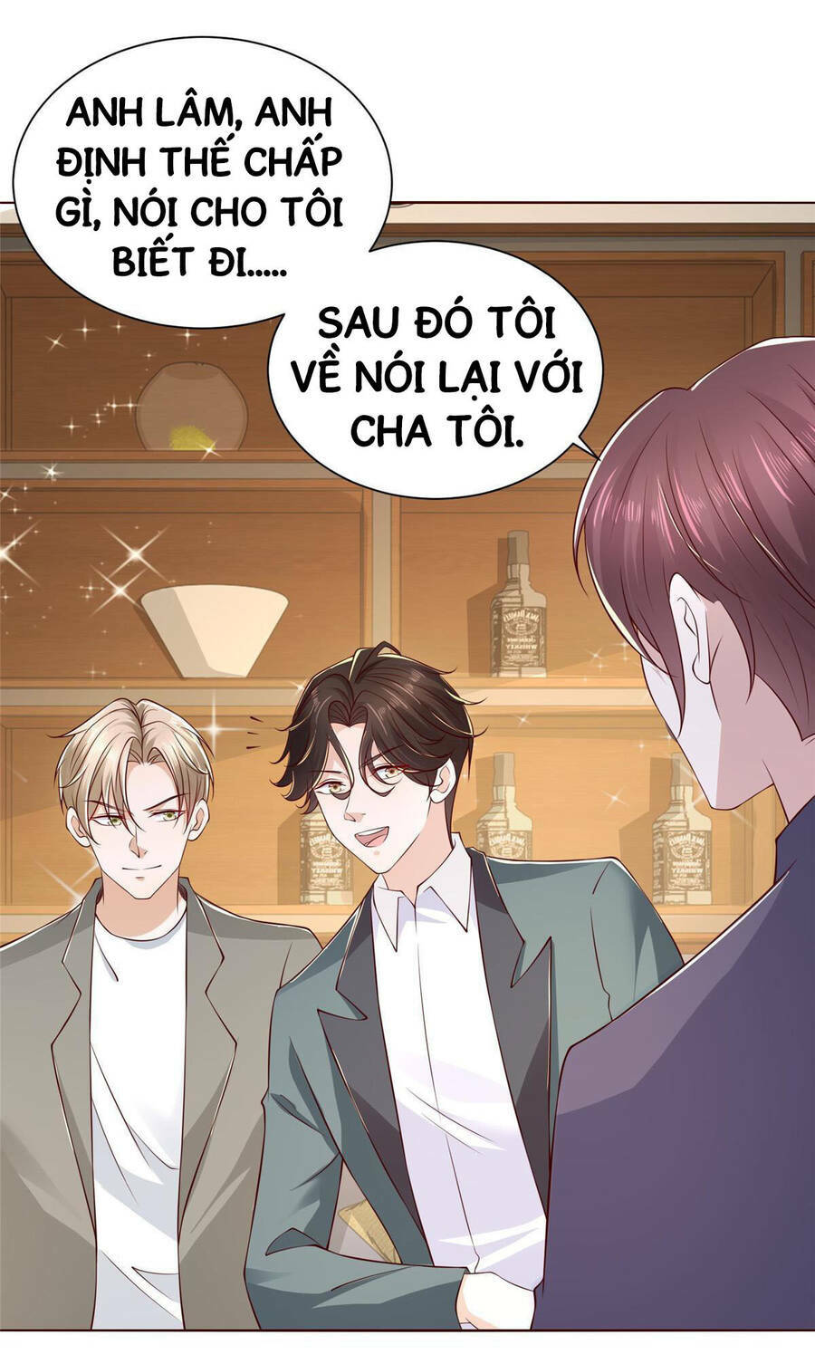 Trang 26
